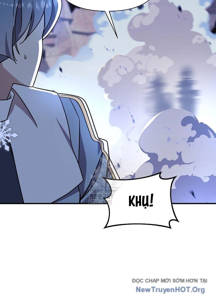 Làm Ơn Dừng Đức Giáo Hoàng Lại - Chapter 56 - Page 116