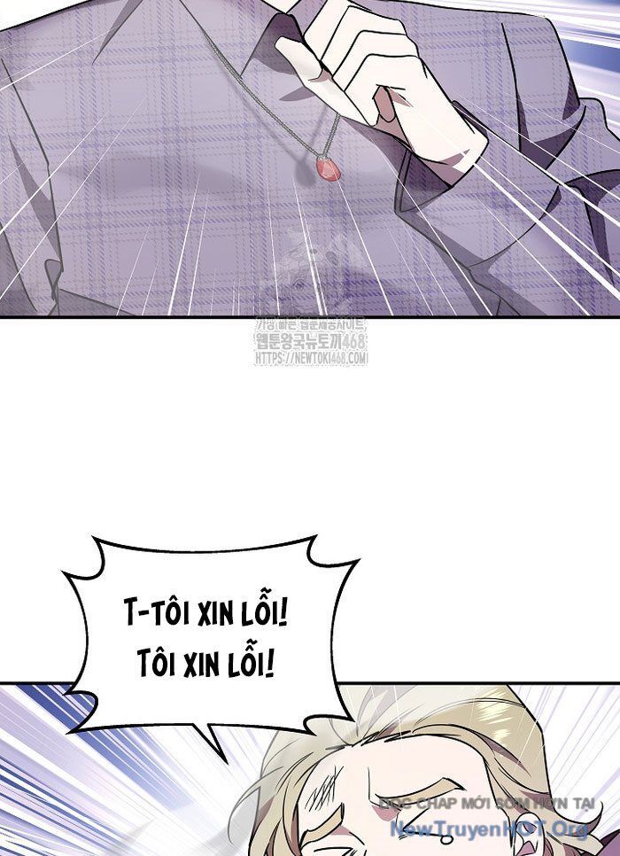 Làm Ơn Dừng Đức Giáo Hoàng Lại - Chapter 56 - Page 118