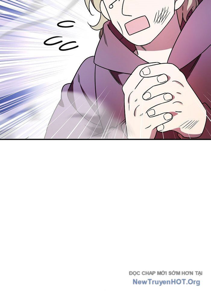 Làm Ơn Dừng Đức Giáo Hoàng Lại - Chapter 56 - Page 119