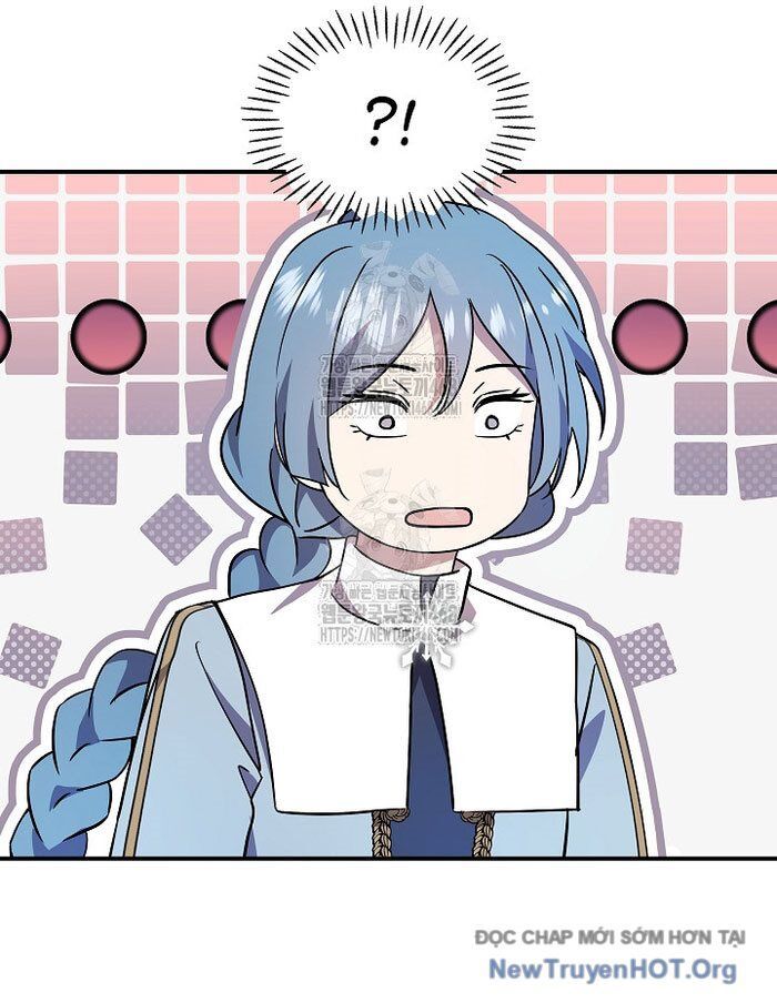 Làm Ơn Dừng Đức Giáo Hoàng Lại - Chapter 56 - Page 120