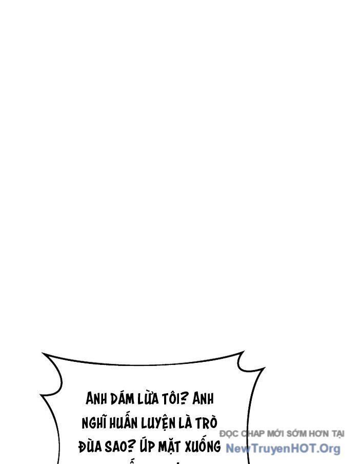 Làm Ơn Dừng Đức Giáo Hoàng Lại - Chapter 56 - Page 121