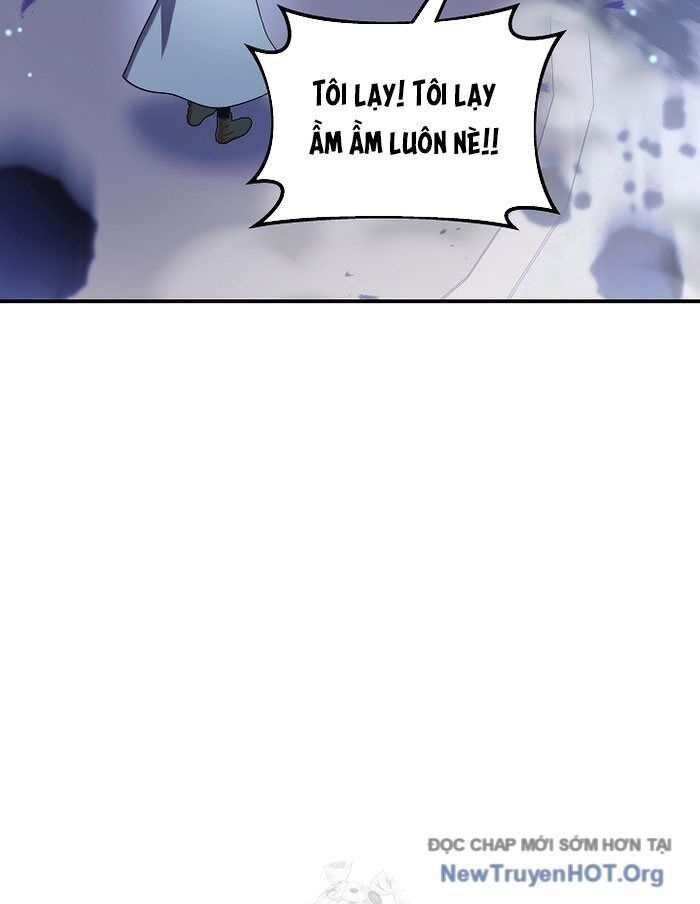 Làm Ơn Dừng Đức Giáo Hoàng Lại - Chapter 56 - Page 123