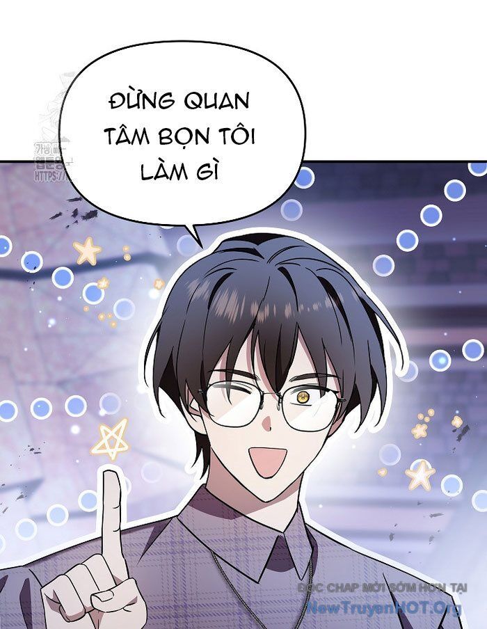 Làm Ơn Dừng Đức Giáo Hoàng Lại - Chapter 56 - Page 125
