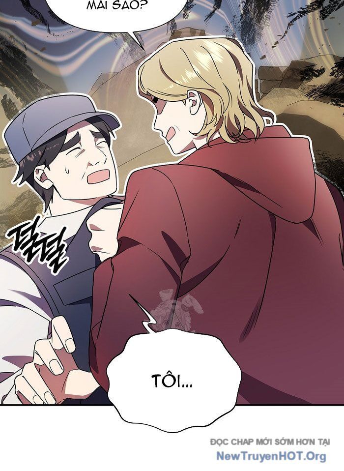 Làm Ơn Dừng Đức Giáo Hoàng Lại - Chapter 56 - Page 13