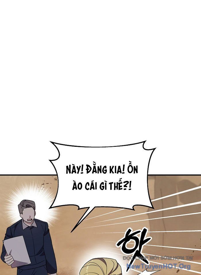 Làm Ơn Dừng Đức Giáo Hoàng Lại - Chapter 56 - Page 14