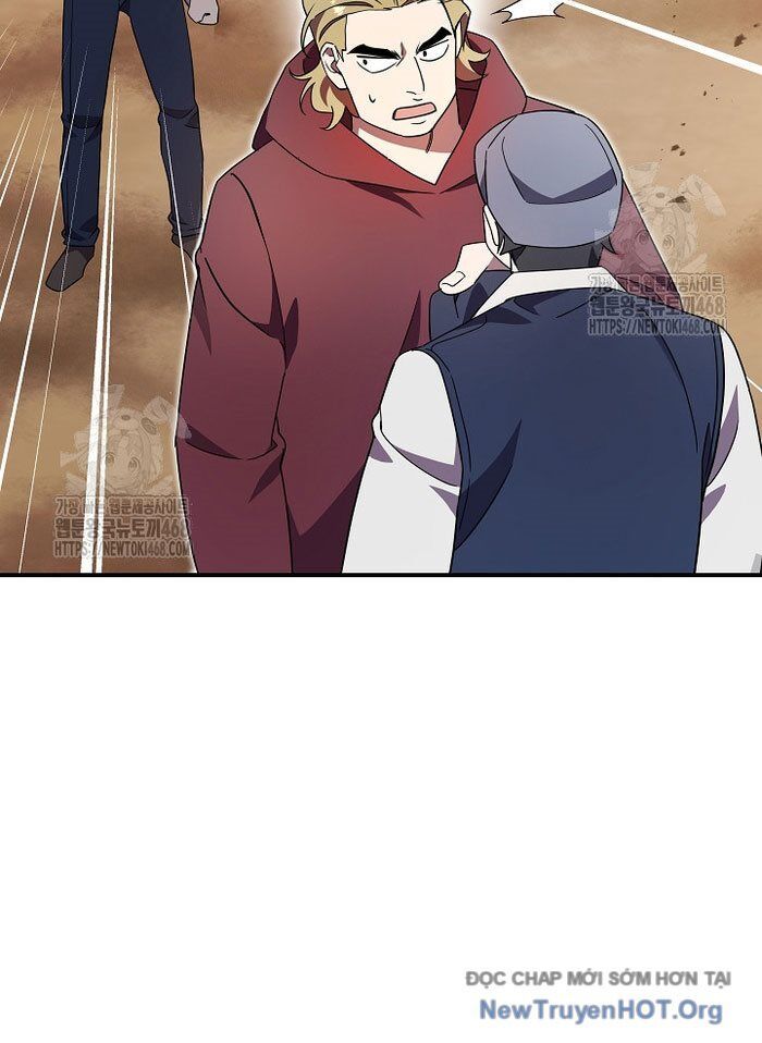 Làm Ơn Dừng Đức Giáo Hoàng Lại - Chapter 56 - Page 15