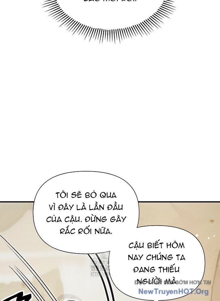 Làm Ơn Dừng Đức Giáo Hoàng Lại - Chapter 56 - Page 19