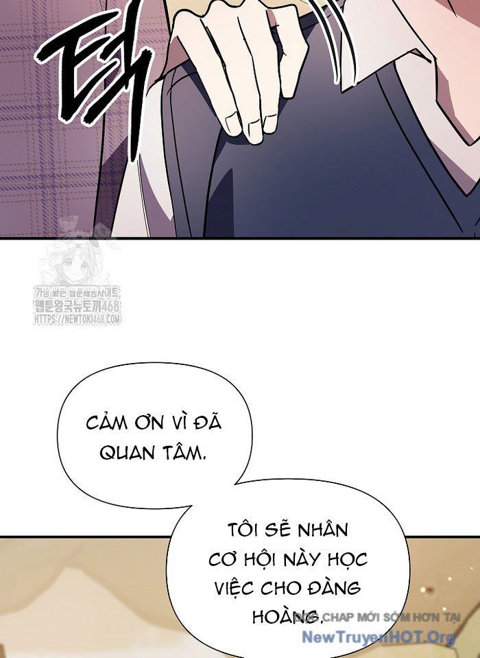 Làm Ơn Dừng Đức Giáo Hoàng Lại - Chapter 56 - Page 26