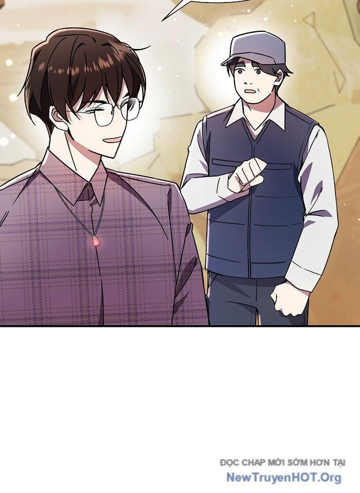 Làm Ơn Dừng Đức Giáo Hoàng Lại - Chapter 56 - Page 27