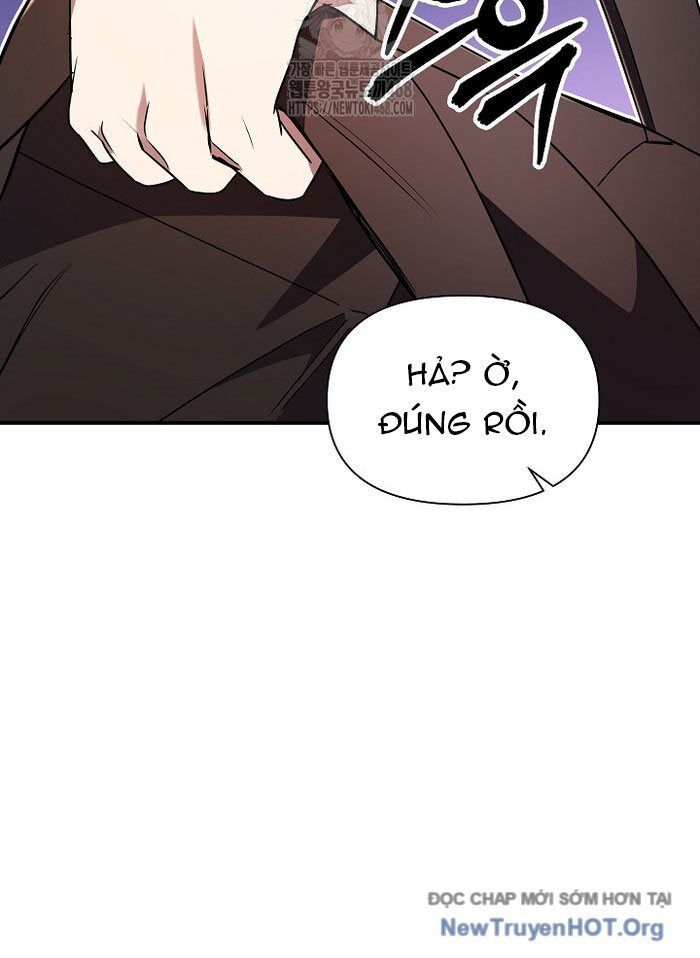 Làm Ơn Dừng Đức Giáo Hoàng Lại - Chapter 56 - Page 29