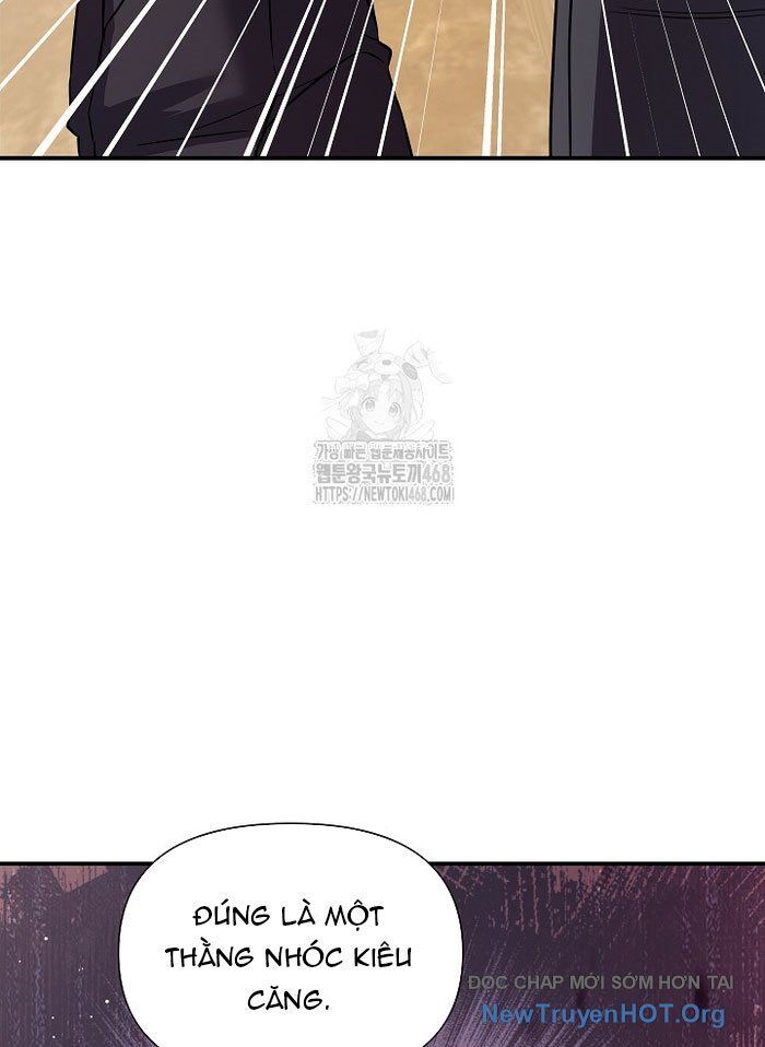 Làm Ơn Dừng Đức Giáo Hoàng Lại - Chapter 56 - Page 3