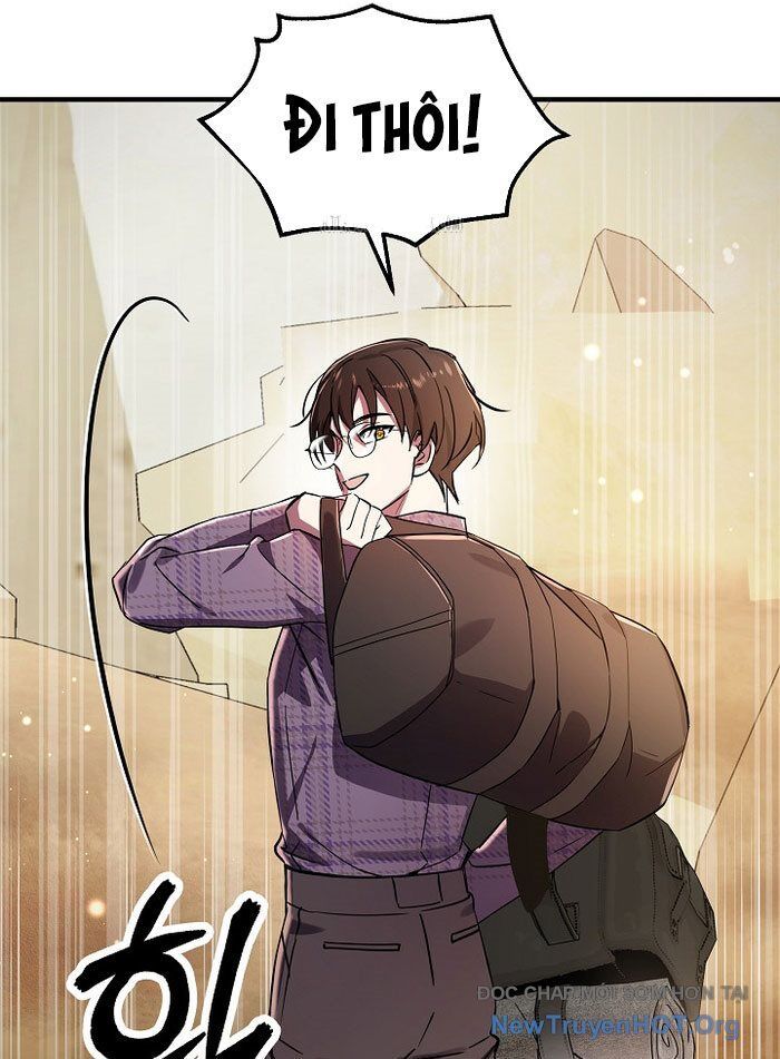 Làm Ơn Dừng Đức Giáo Hoàng Lại - Chapter 56 - Page 30