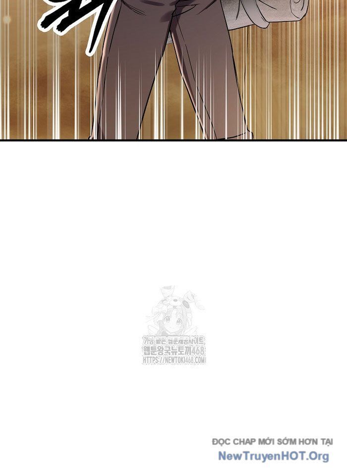 Làm Ơn Dừng Đức Giáo Hoàng Lại - Chapter 56 - Page 31