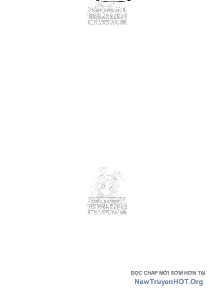 Làm Ơn Dừng Đức Giáo Hoàng Lại - Chapter 56 - Page 35