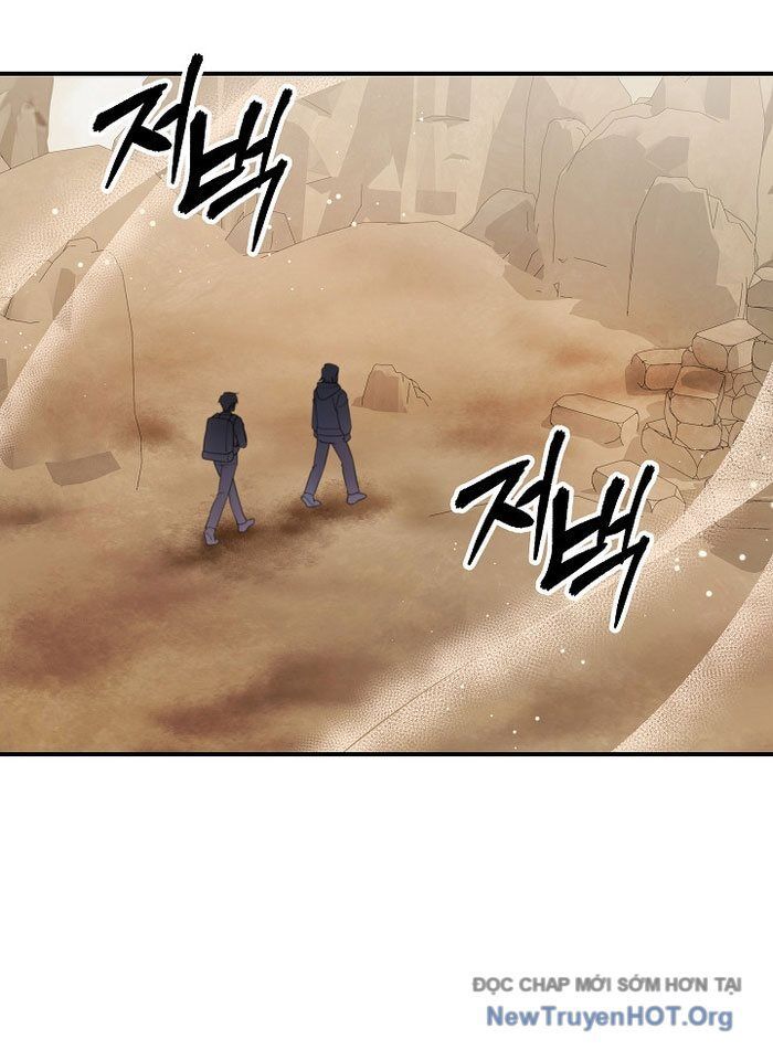 Làm Ơn Dừng Đức Giáo Hoàng Lại - Chapter 56 - Page 36