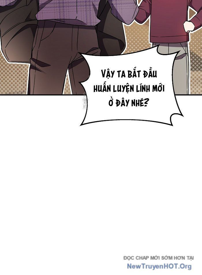 Làm Ơn Dừng Đức Giáo Hoàng Lại - Chapter 56 - Page 38