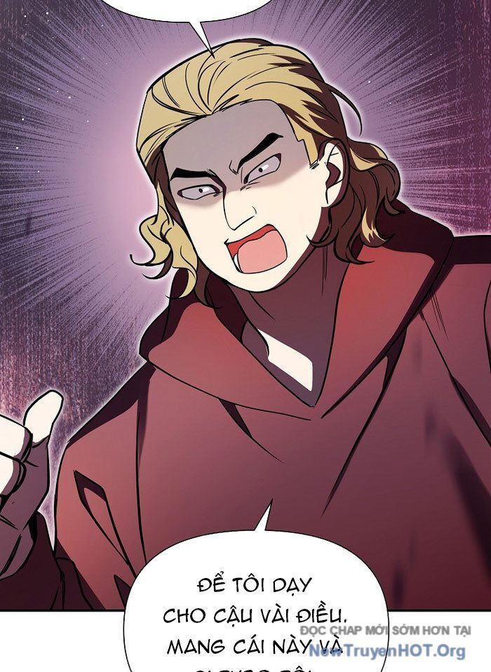 Làm Ơn Dừng Đức Giáo Hoàng Lại - Chapter 56 - Page 4