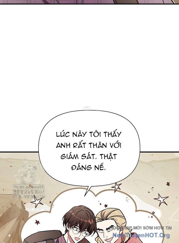 Làm Ơn Dừng Đức Giáo Hoàng Lại - Chapter 56 - Page 40