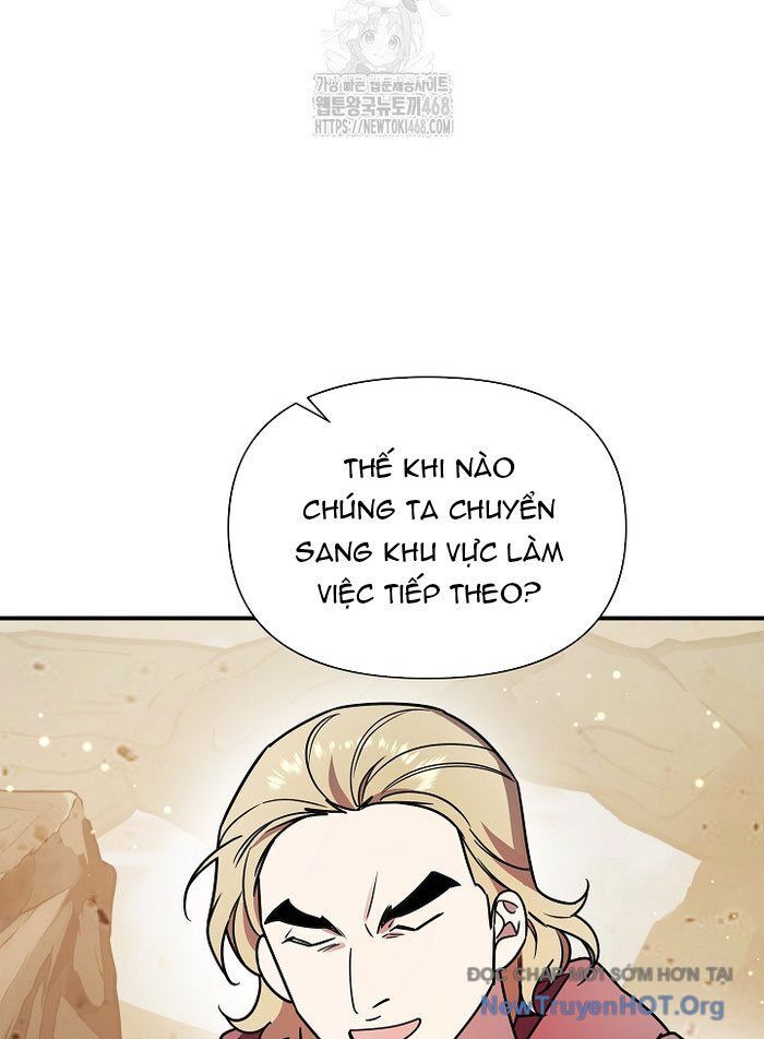 Làm Ơn Dừng Đức Giáo Hoàng Lại - Chapter 56 - Page 44