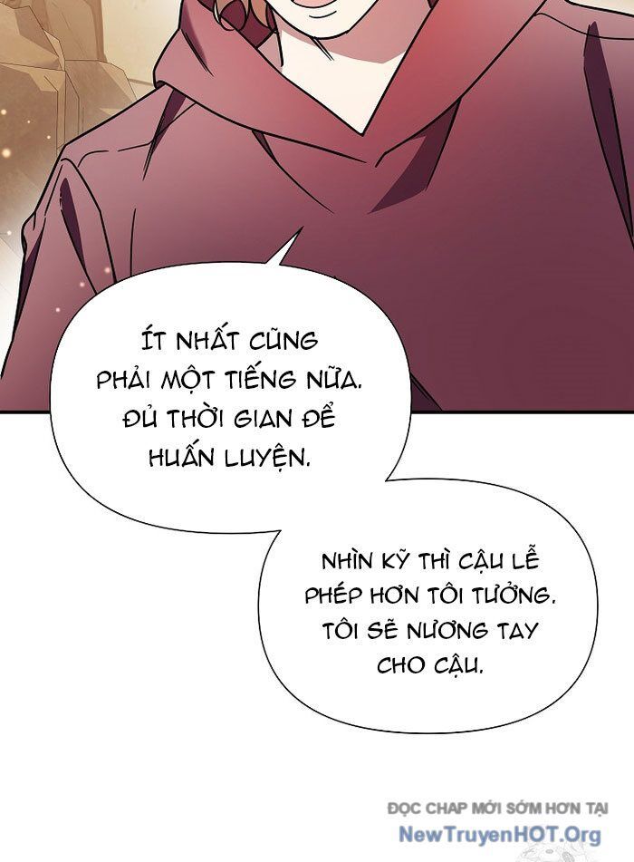 Làm Ơn Dừng Đức Giáo Hoàng Lại - Chapter 56 - Page 45