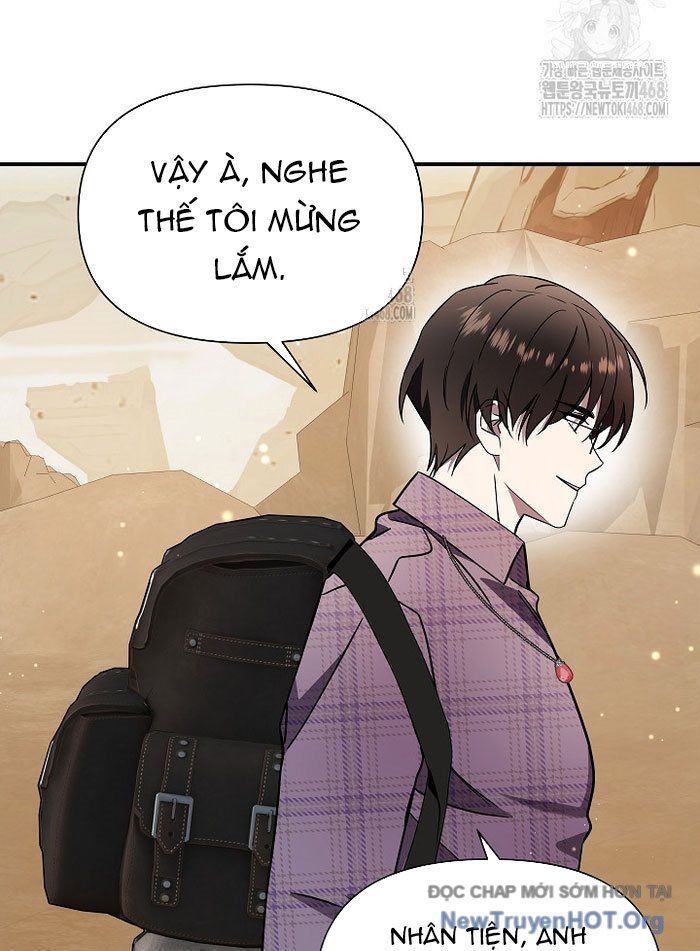 Làm Ơn Dừng Đức Giáo Hoàng Lại - Chapter 56 - Page 46