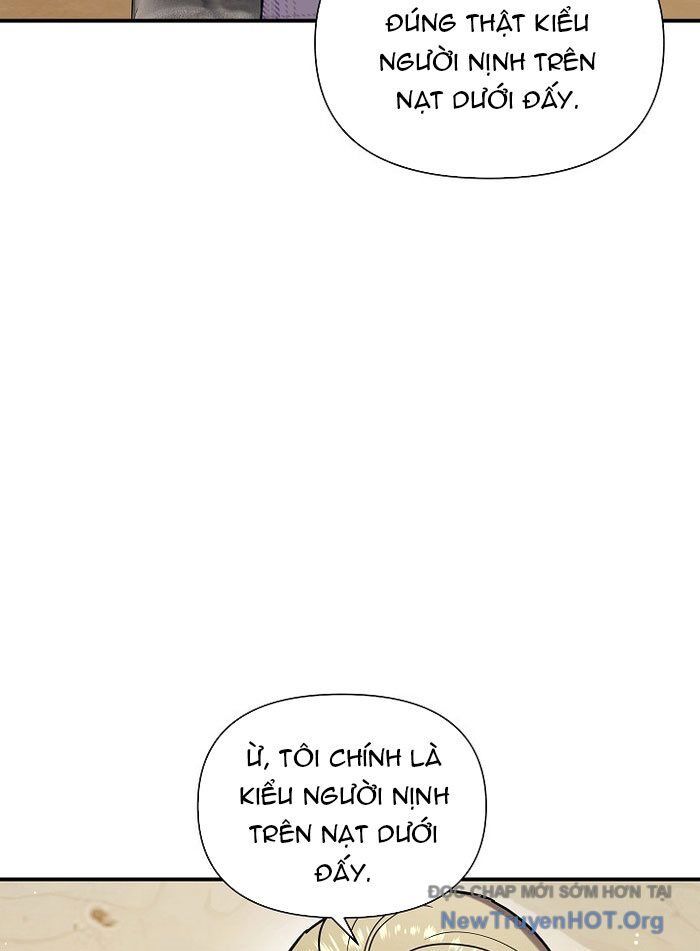 Làm Ơn Dừng Đức Giáo Hoàng Lại - Chapter 56 - Page 47