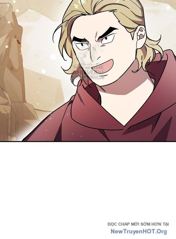 Làm Ơn Dừng Đức Giáo Hoàng Lại - Chapter 56 - Page 48