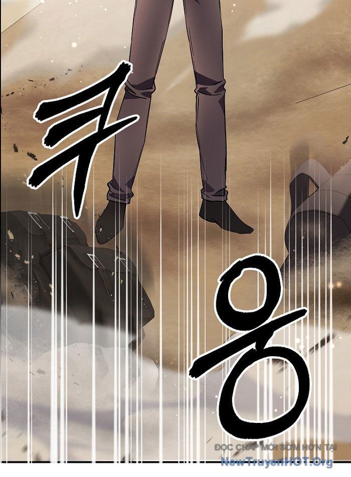 Làm Ơn Dừng Đức Giáo Hoàng Lại - Chapter 56 - Page 50