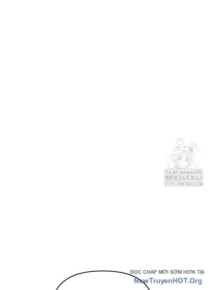 Làm Ơn Dừng Đức Giáo Hoàng Lại - Chapter 56 - Page 51