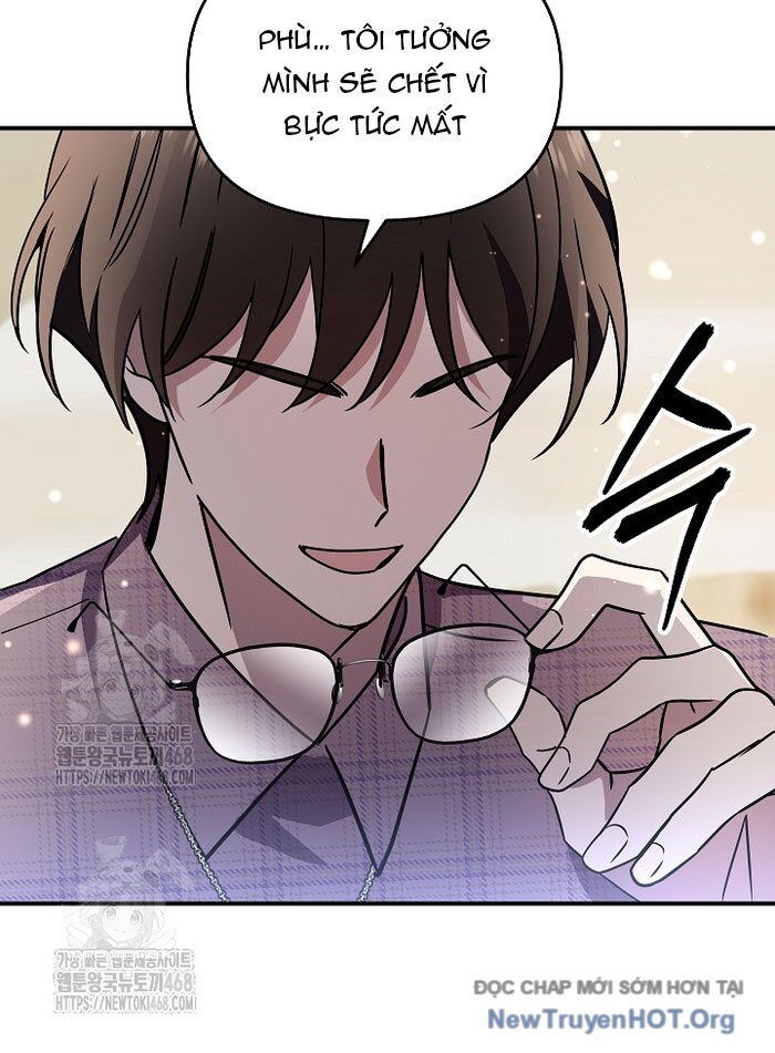 Làm Ơn Dừng Đức Giáo Hoàng Lại - Chapter 56 - Page 52