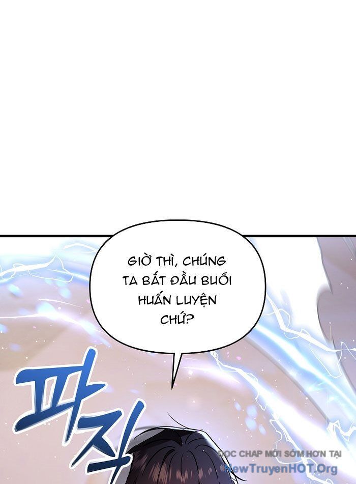 Làm Ơn Dừng Đức Giáo Hoàng Lại - Chapter 56 - Page 53