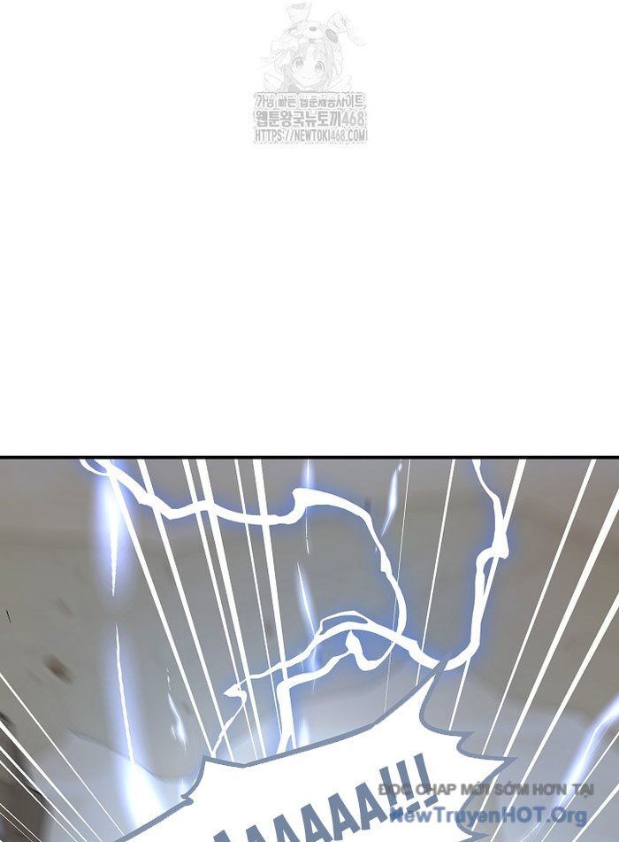 Làm Ơn Dừng Đức Giáo Hoàng Lại - Chapter 56 - Page 55