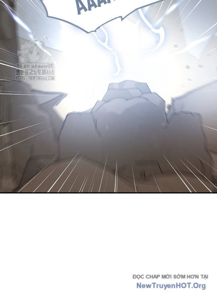 Làm Ơn Dừng Đức Giáo Hoàng Lại - Chapter 56 - Page 56