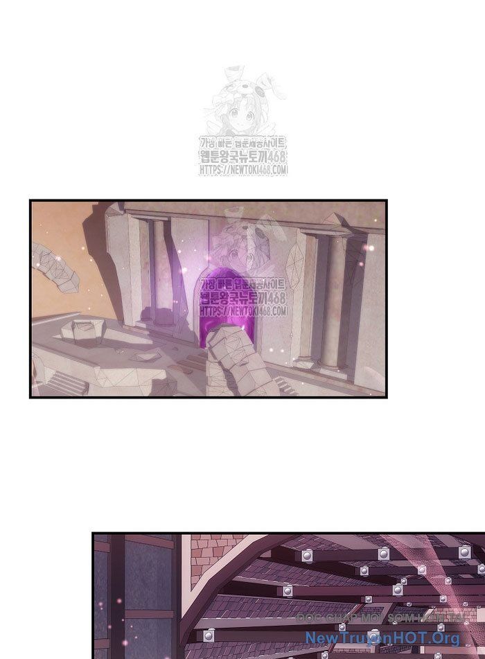 Làm Ơn Dừng Đức Giáo Hoàng Lại - Chapter 56 - Page 58