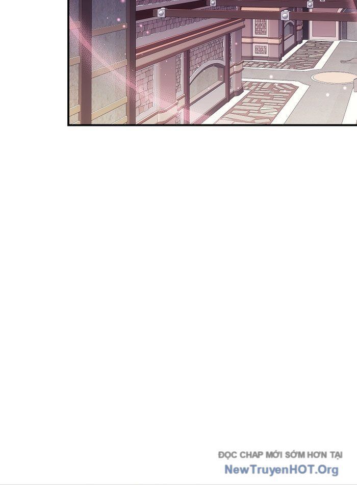 Làm Ơn Dừng Đức Giáo Hoàng Lại - Chapter 56 - Page 59