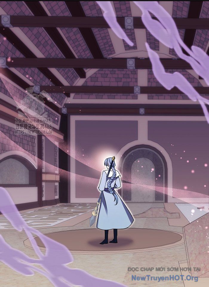 Làm Ơn Dừng Đức Giáo Hoàng Lại - Chapter 56 - Page 60