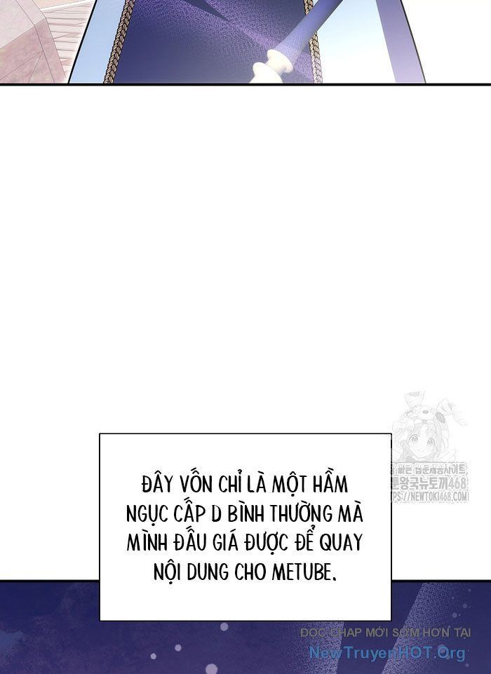 Làm Ơn Dừng Đức Giáo Hoàng Lại - Chapter 56 - Page 63