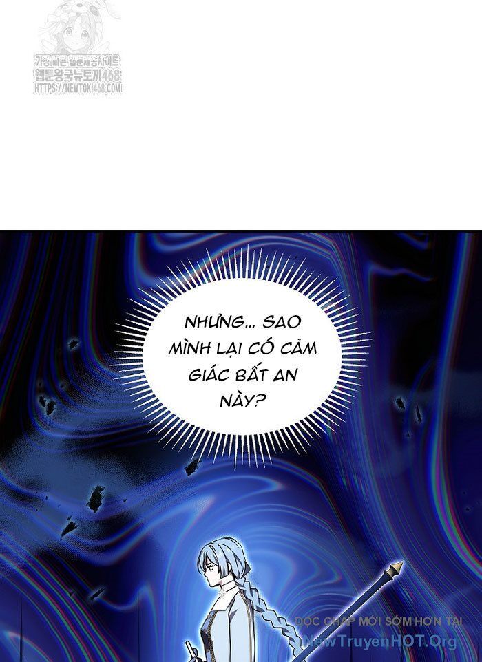 Làm Ơn Dừng Đức Giáo Hoàng Lại - Chapter 56 - Page 66