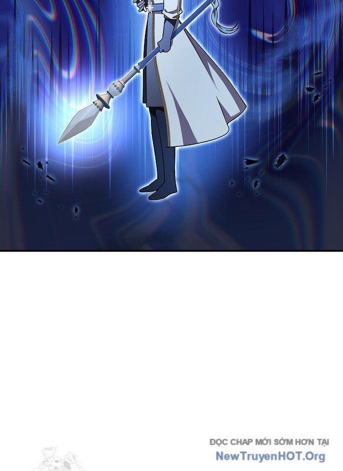 Làm Ơn Dừng Đức Giáo Hoàng Lại - Chapter 56 - Page 67