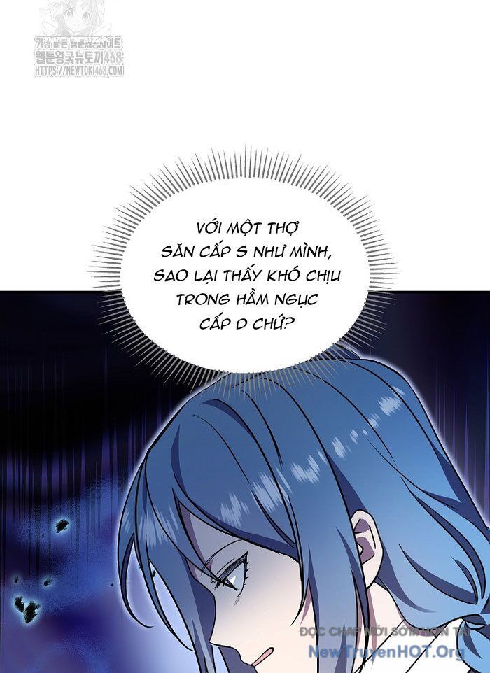 Làm Ơn Dừng Đức Giáo Hoàng Lại - Chapter 56 - Page 68
