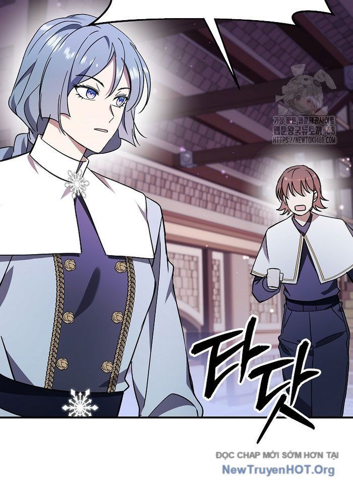 Làm Ơn Dừng Đức Giáo Hoàng Lại - Chapter 56 - Page 70