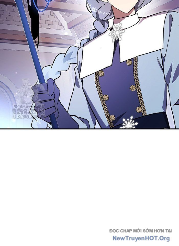 Làm Ơn Dừng Đức Giáo Hoàng Lại - Chapter 56 - Page 72