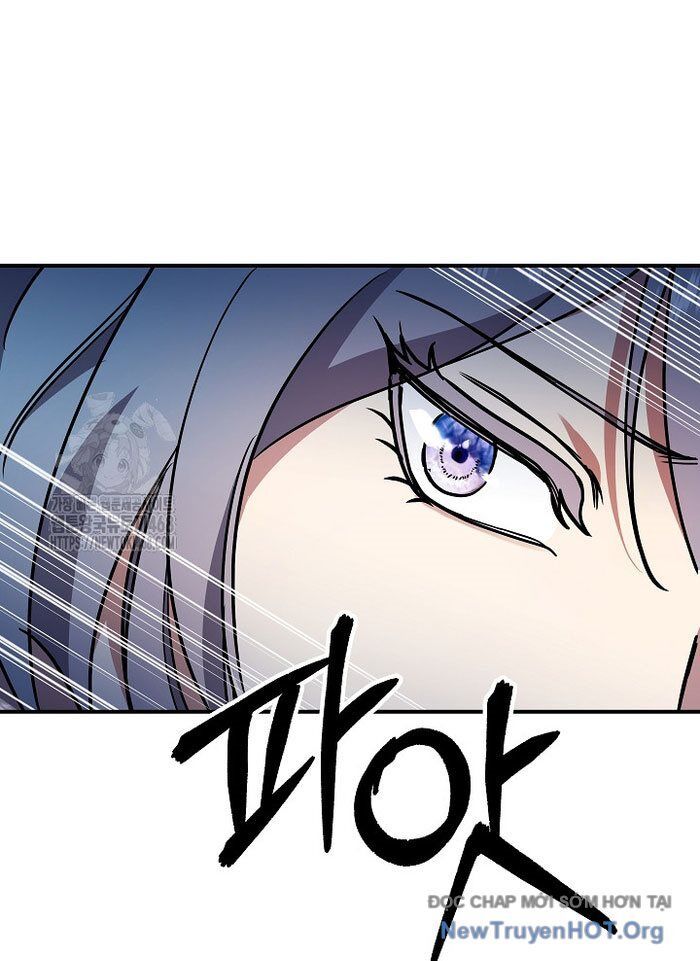 Làm Ơn Dừng Đức Giáo Hoàng Lại - Chapter 56 - Page 73