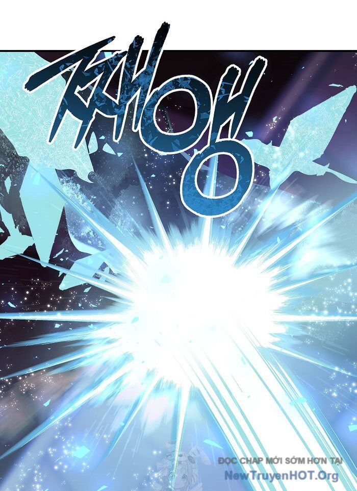 Làm Ơn Dừng Đức Giáo Hoàng Lại - Chapter 56 - Page 76