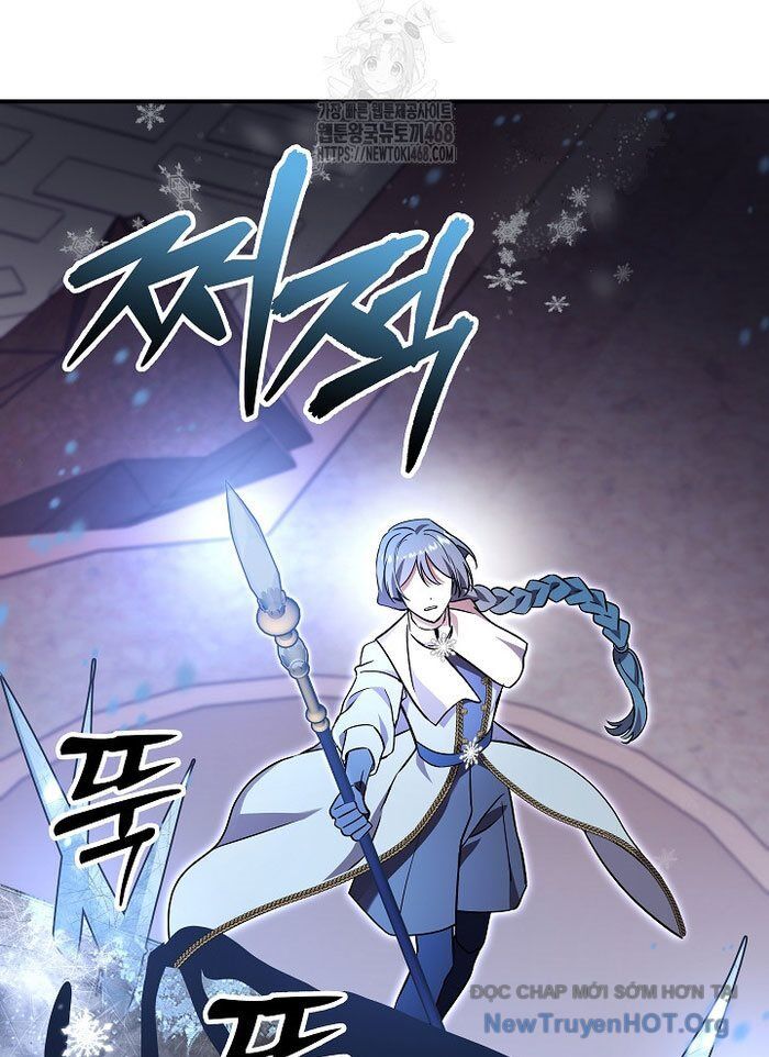 Làm Ơn Dừng Đức Giáo Hoàng Lại - Chapter 56 - Page 78