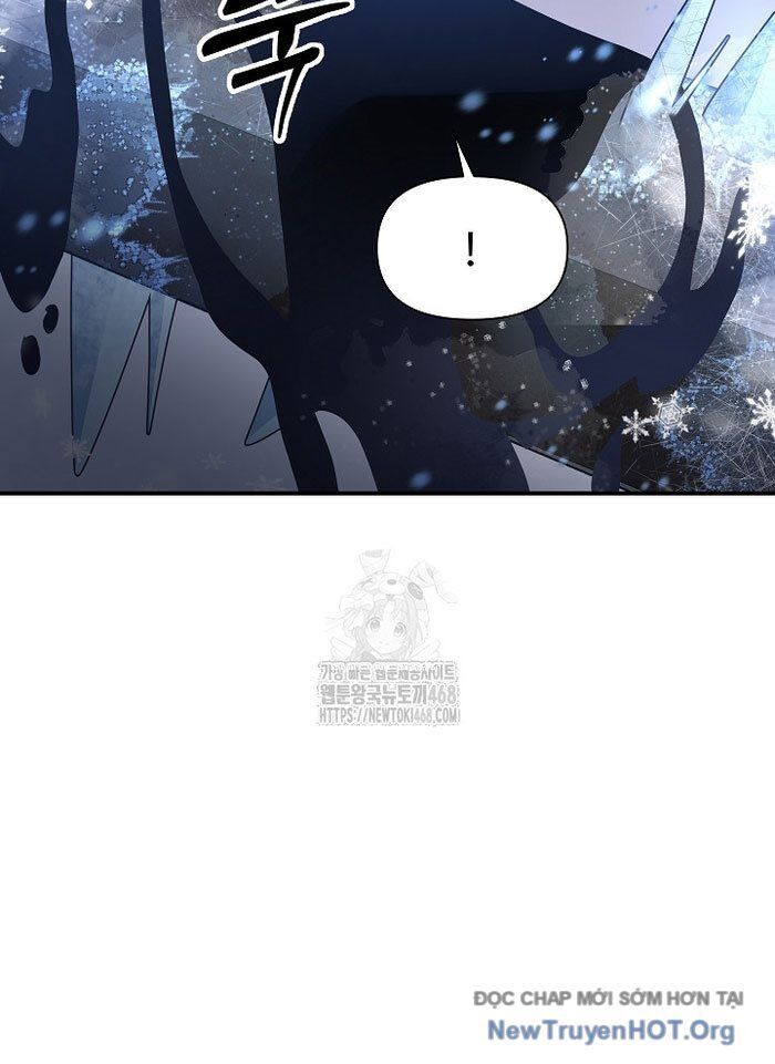 Làm Ơn Dừng Đức Giáo Hoàng Lại - Chapter 56 - Page 79