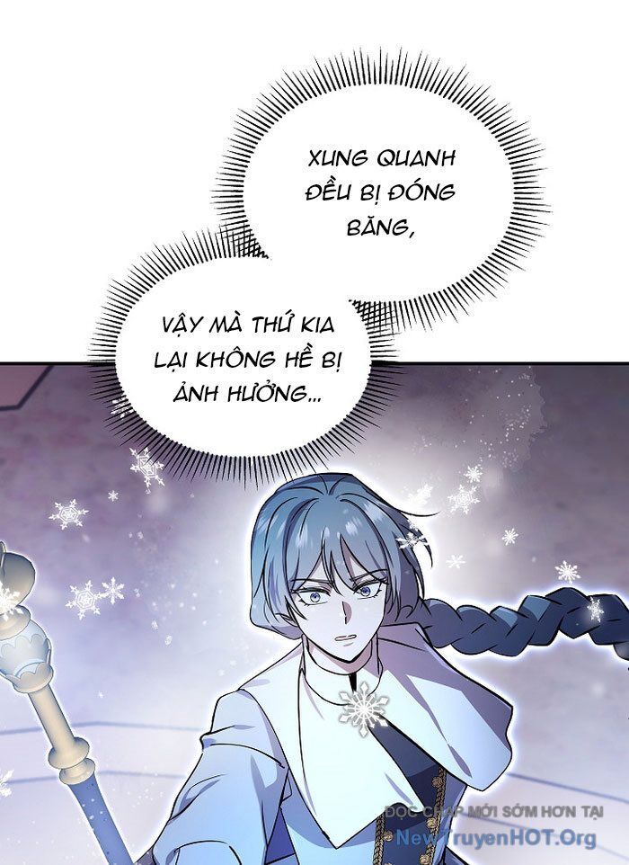 Làm Ơn Dừng Đức Giáo Hoàng Lại - Chapter 56 - Page 80