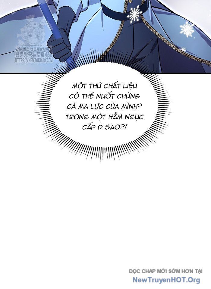 Làm Ơn Dừng Đức Giáo Hoàng Lại - Chapter 56 - Page 81