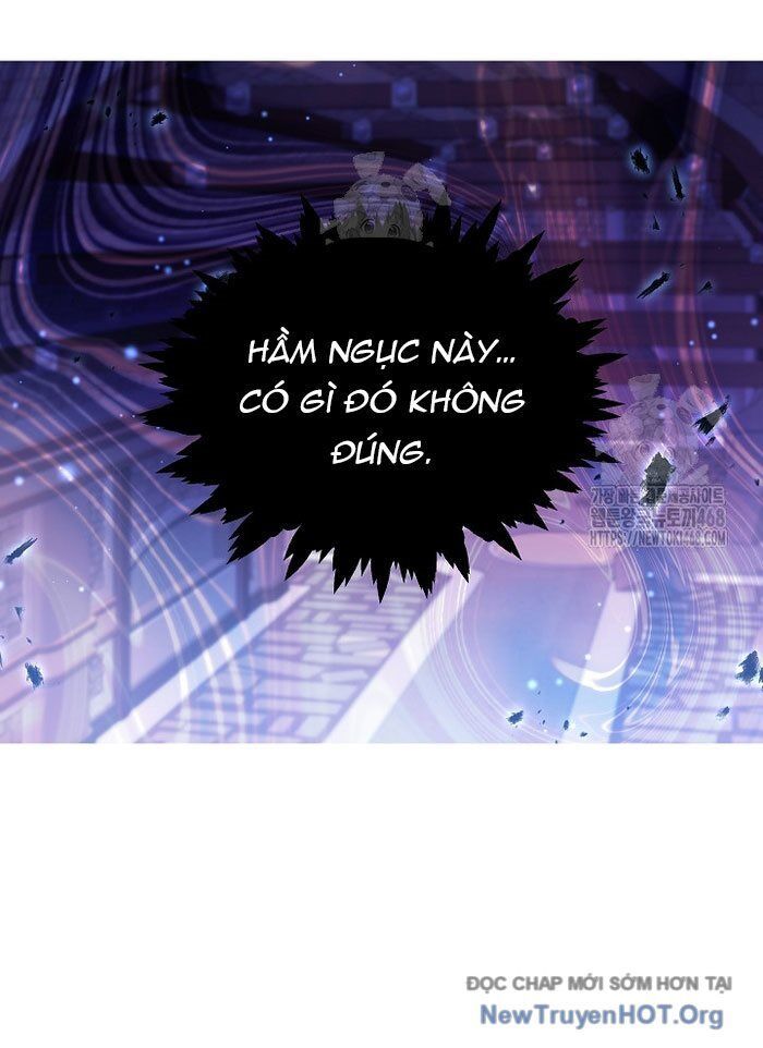 Làm Ơn Dừng Đức Giáo Hoàng Lại - Chapter 56 - Page 82