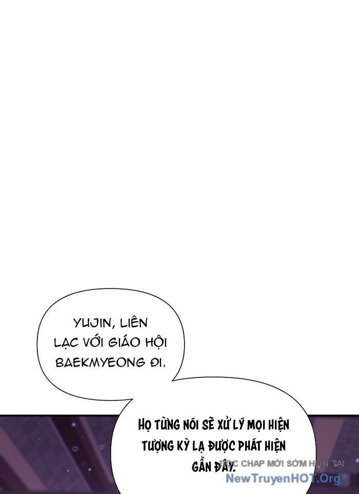 Làm Ơn Dừng Đức Giáo Hoàng Lại - Chapter 56 - Page 83
